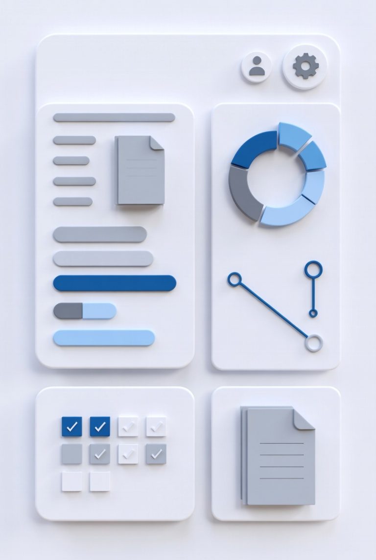 Educational Overview of Registration and Onboarding in HR Client Portals